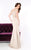 TB Evenings by Mon Cheri - MCE11633 Dress In Champagne