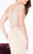 TB Evenings by Mon Cheri - MCE11633 Dress In Champagne