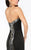 TB Evenings by Mon Cheri - MCE11649 Dress In Black