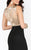 TB Evenings by Mon Cheri - MCE11651 Dress In Black Gold
