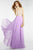 Alyce Paris - 6508 Prom Dress in Orchid Nude