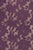 Adrianna Papell - Lace Bateau Sheath Dress AP1D100772  in Purple and Neutral