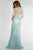 Alyce Paris - 6521 Prom Dress in Hush Blush