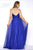 Mac Duggal - Fabulouss Style 65484F