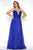 Mac Duggal - Fabulouss Style 65484F
