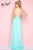 Mac Duggal - Flash Style 65580L