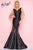 Mac Duggal - Flash Style 65644L