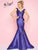Mac Duggal - Flash Style 65644L