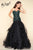 Mac Duggal - Ball Gowns Style 65665H
