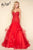 Mac Duggal - Ball Gowns Style 65665H