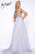 Mac Duggal - Prom Style 65680M