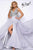 Mac Duggal - Prom Style 65680M