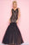 Mac Duggal - Flash Style 65800L