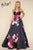 Mac Duggal - Ball Gowns Style 65801H