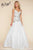 Mac Duggal - Ball Gowns Style 65802H