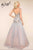 Mac Duggal - Ball Gowns Style 65817H