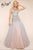 Mac Duggal - Ball Gowns Style 65817H