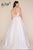 Mac Duggal - Ball Gowns Style 65820H