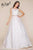Mac Duggal - Ball Gowns Style 65820H