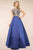 Mac Duggal - Ball Gowns Style 65828H