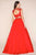 Mac Duggal - Ball Gowns Style 65830H