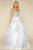 Mac Duggal - Ball Gowns Style 65832H