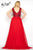 Mac Duggal - Fabulouss Style 65970F