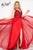 Mac Duggal - Fabulouss Style 65970F