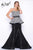Mac Duggal - Fabulouss Style 65987F