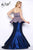 Mac Duggal - Fabulouss Style 65987F