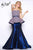Mac Duggal - Fabulouss Style 65987F