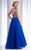  in Blue