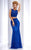  in Blue