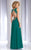 in Green