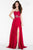 Alyce Paris Prom Collection - 6677 Dress
