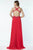Alyce Paris Prom Collection - 6678 Dress