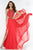 Alyce Paris Prom Collection - 6678 Dress