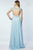 Alyce Paris Prom Collection - 6679 Dress