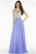 Alyce Paris Prom Collection - 6679 Dress