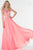 Alyce Paris Prom Collection - 6679 Dress