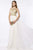 Alyce Paris Prom Collection - 6681 Dress