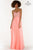 Alyce Paris Prom Collection - 6682 Dress