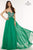 Alyce Paris Prom Collection - 6682 Dress