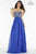 Alyce Paris Prom Collection - 6682 Dress