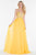 Alyce Paris Prom Collection - 6682 Dress