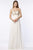 Alyce Paris Prom Collection - 6683 Dress