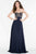 Alyce Paris Prom Collection - 6683 Dress