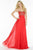 Alyce Paris Prom Collection - 6683 Dress