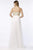 Alyce Paris Prom Collection - 6687 Dress