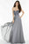 Alyce Paris Prom Collection - 6687 Dress